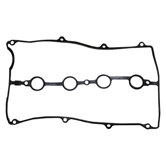 CRP® - Engine Valve Cover Gasket