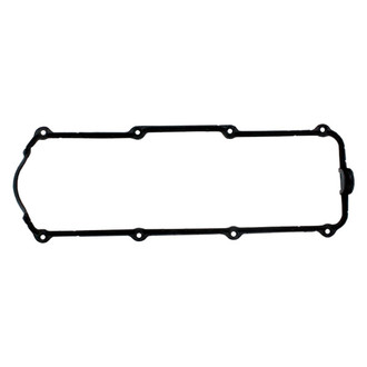 CRP® - Engine Valve Cover Gasket