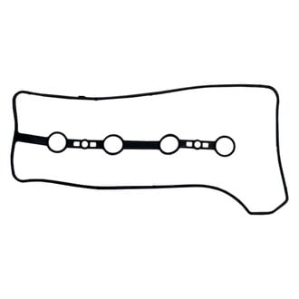 CRP® - Engine Valve Cover Gasket
