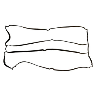 CRP® - Engine Valve Cover Gasket
