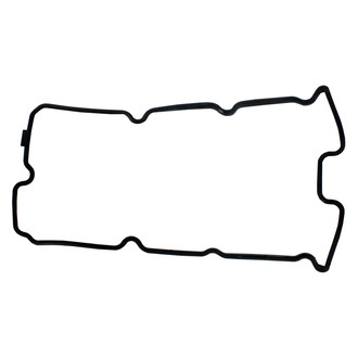 CRP® - Engine Valve Cover Gasket