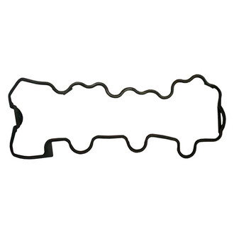 CRP® - Engine Valve Cover Gasket