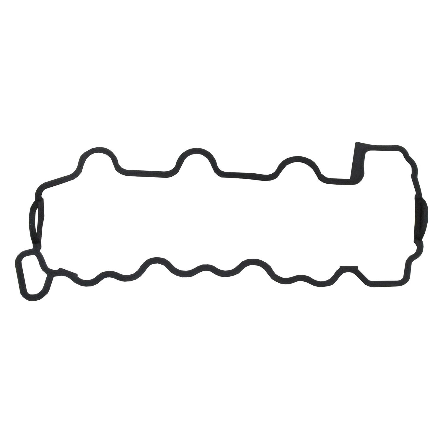 CRP® 11097800 - Passenger Side Valve Cover Gasket