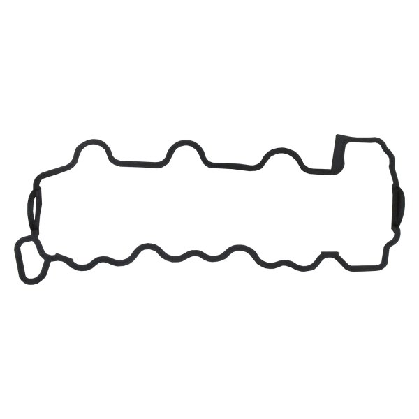 CRP® - Valve Cover Gasket