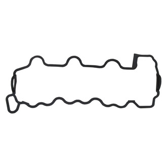 CRP® - Passenger Side Valve Cover Gasket