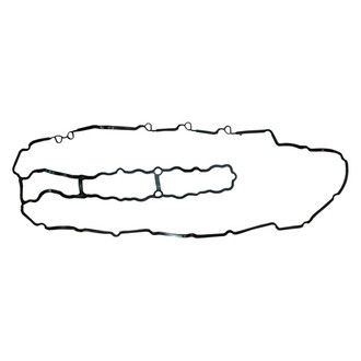 CRP® - Valve Cover Gasket