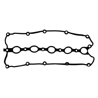 CRP® - Engine Valve Cover Gasket