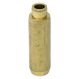 CRP® - Valve Guide