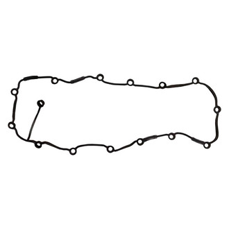 CRP® - Passenger Side Valve Cover Gasket
