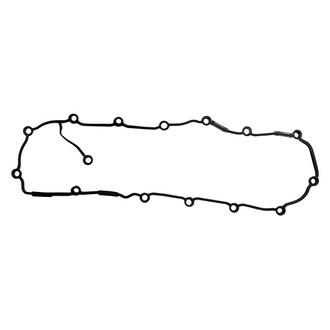 CRP® - Engine Valve Cover Gasket