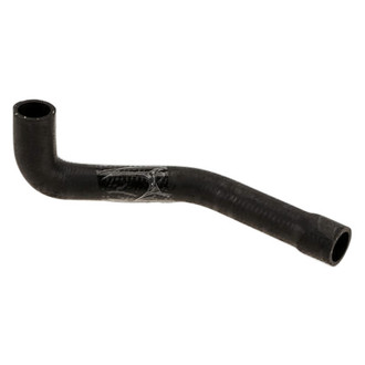 CRP® - Breather Hose