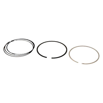 CRP® - Piston Ring Set