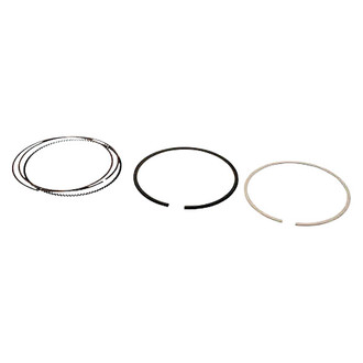 CRP® - Piston Ring Set