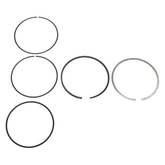 CRP® - Piston Ring Set