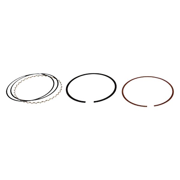 CRP® - Piston Ring Set