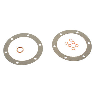 CRP® - Oil Strainer Gasket Set