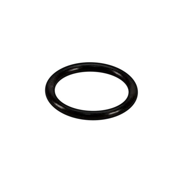 CRP® - Oil Filter O-Ring