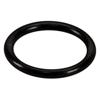 CRP® - Oil Filter O-Ring