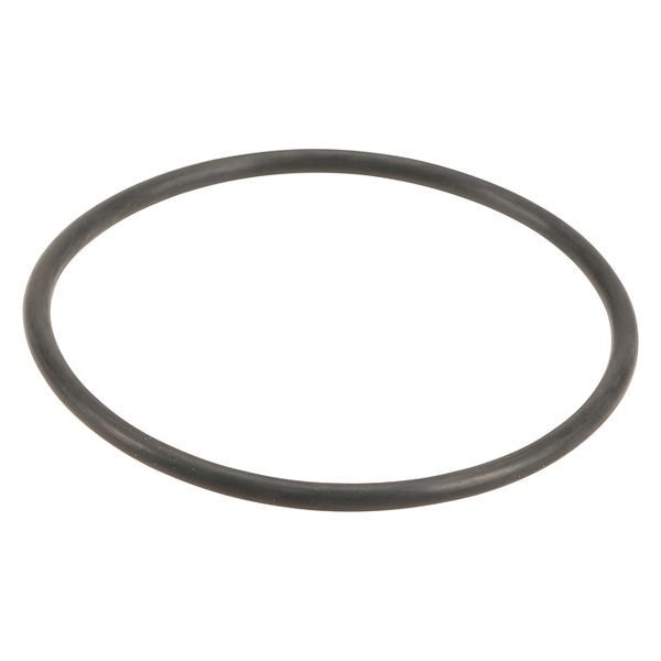CRP® - Engine Coolant Thermostat Seal