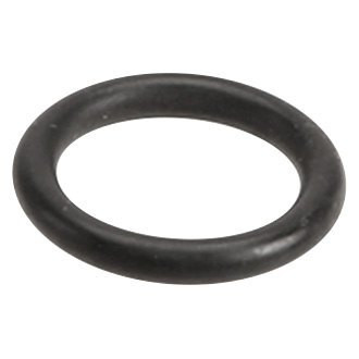 CRP® - Engine Coolant Water Pipe O-Ring