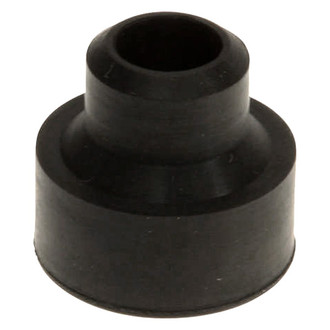 CRP® - Lower Fuel Injector Seal