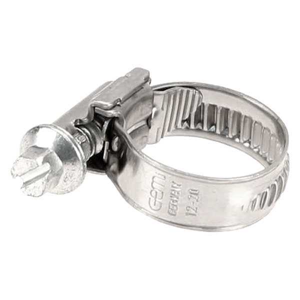 CRP® - Engine Coolant Hose Clamp