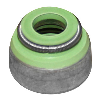 CRP® - Valve Stem Seal