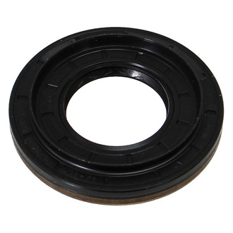 CRP® - Axle Shaft Seal
