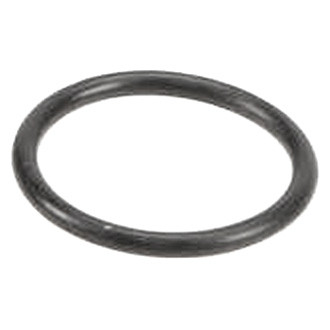 CRP® - Camshaft Position Sensor O-Ring