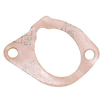 CRP® - Engine Intake Manifold Gasket
