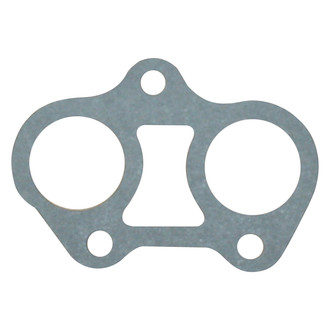 CRP® - Exhaust Manifold Gasket