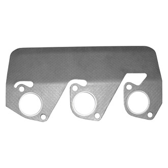 CRP® - Engine Intake Manifold Gasket