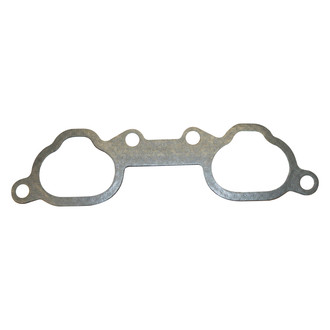 CRP® - Engine Intake Manifold Gasket