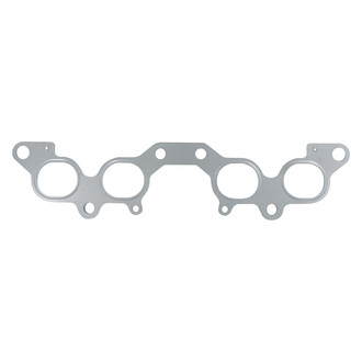 CRP® - Engine Intake Manifold Gasket