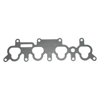 CRP® - Engine Intake Manifold Gasket
