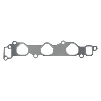 CRP® - Engine Intake Manifold Gasket