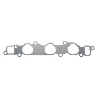 CRP® - Engine Intake Manifold Gasket