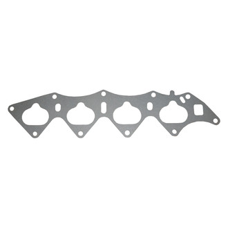 CRP® - Engine Intake Manifold Gasket