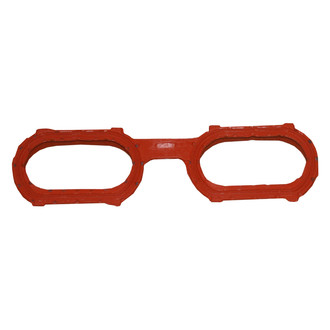 CRP® - Engine Intake Manifold Gasket