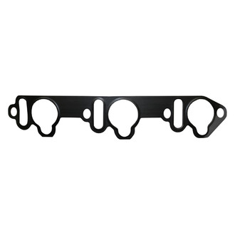 CRP® - Engine Intake Manifold Gasket