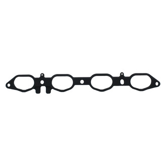 CRP® - Engine Intake Manifold Gasket