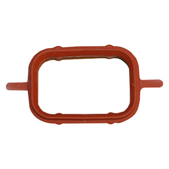 CRP® - Engine Intake Manifold Gasket