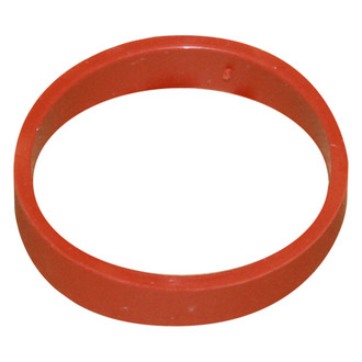 CRP® - Engine Intake Manifold Gasket
