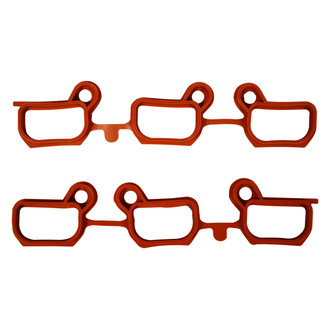 CRP® - Engine Intake Manifold Gasket