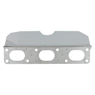CRP® - Engine Intake Manifold Gasket