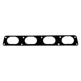 CRP® - Engine Intake Manifold Gasket