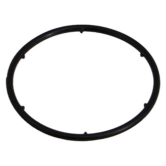 CRP® - Oil Cooler Gasket