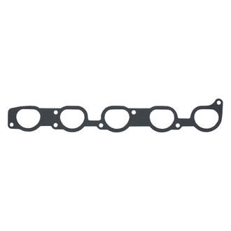 CRP® - Engine Intake Manifold Gasket