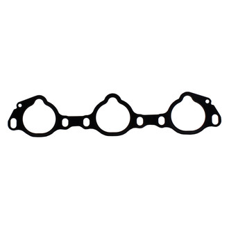 CRP® - Engine Intake Manifold Gasket