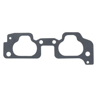 CRP® - Engine Intake Manifold Gasket